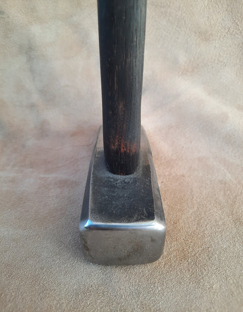 Cross Peen Hammer - 2.5 lb